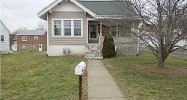 Filmore Aliquippa, PA 15001 - Image 10171058