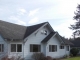 404 Broadway St South Bend, WA 98586 - Image 10171105