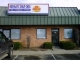 543 S. Reynolds Toledo, OH 43615 - Image 10171296