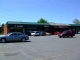 5335 Dorr St Toledo, OH 43615 - Image 10171297