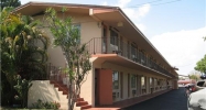 60 NW 79 ST # 22 Miami, FL 33151 - Image 10171378