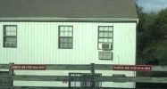 96 Aspetuck Village New Milford, CT 06776 - Image 10171763