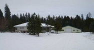 30608 Fernview Ln Bigfork, MT 59911 - Image 10171891