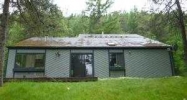 600 Hollow Ln Bigfork, MT 59911 - Image 10171889