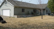 12269 Halversen Dr Bigfork, MT 59911 - Image 10171888