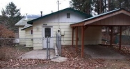 14504 Yenne Point R Bigfork, MT 59911 - Image 10171890