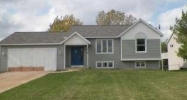 3099 Sunrise Ave Holland, MI 49424 - Image 10172282