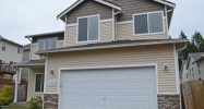 19721 76th Avenue Court E Spanaway, WA 98387 - Image 10172230