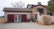 2112 Route 66 Moriarty, NM 87035 - Image 10172626