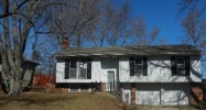 11212 W 51st Ter Shawnee, KS 66203 - Image 10172924