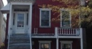 802 N 25th St Richmond, VA 23223 - Image 10173172