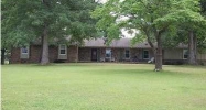 2422 CR 103 Killen, AL 35645 - Image 10173178