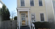 807 N 25th St Richmond, VA 23223 - Image 10173171