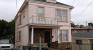 2042 E 23rd St Oakland, CA 94606 - Image 10173259