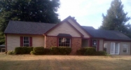3580 Dorchester Dr Horn Lake, MS 38637 - Image 10173233