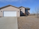 205 N Sund St Worthing, SD 57077 - Image 10173389