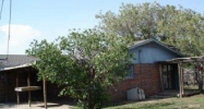 4301 Mesa Circle Amarillo, TX 79109 - Image 10173571