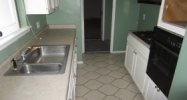 3416 Teckla Blvd Amarillo, TX 79109 - Image 10173570