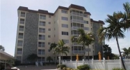6900 Estero Blvd #408 Fort Myers Beach, FL 33931 - Image 10173710