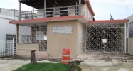 1756 Las Lomas San Juan, PR 00901 - Image 10173797