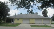270 Rosemary St Port Charlotte, FL 33954 - Image 10174229