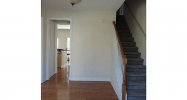 2928 Montview Drive Sw Marietta, GA 30060 - Image 10174222