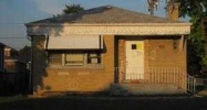 1801 N 22nd Ave Melrose Park, IL 60160 - Image 10174511