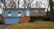 5716 N Agatha Lane Mchenry, IL 60051 - Image 10174595