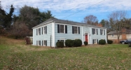 3627 Kentland Dr Roanoke, VA 24018 - Image 10174556