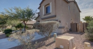 16169 W LISBON Lane Surprise, AZ 85379 - Image 10174558