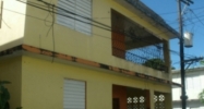 #17 Calle C Esquina Calle F San Jose Ward Manati, PR 00674 - Image 10174627