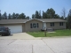 256 Marybeth Ct Hill City, SD 57745 - Image 10175148