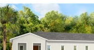 2612 SW 16 ST # 1 Miami, FL 33145 - Image 10175797