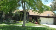 148 Ponce De Leon Street West Palm Beach, FL 33411 - Image 10175919