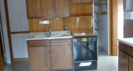 118 6th St Kremmling, CO 80459 - Image 10176151