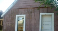 6Th St N Kremmling, CO 80459 - Image 10176149