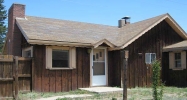 6Th Kremmling, CO 80459 - Image 10176150