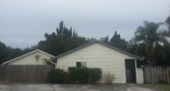 8745 Crater Terrace West Palm Beach, FL 33403 - Image 10176186