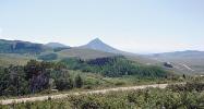 601 CR 281/Lower Bear Mtn. Kremmling, CO 80459 - Image 10176145