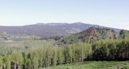 469 Rabbit Ears Loop Kremmling, CO 80459 - Image 10176147