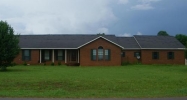 28515 John Gordan Road Madison, AL 35758 - Image 10176254