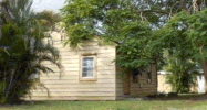 1323 Wellington St West Palm Beach, FL 33401 - Image 10176246