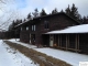 3145 S Middle River Rd South Range, WI 54874 - Image 10176411
