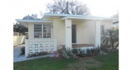 242 100 TE Miami, FL 33150 - Image 10176747