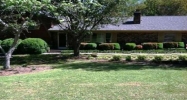 306 Timbrooke Way Easley, SC 29642 - Image 10176927