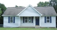 327 Center St La Vergne, TN 37086 - Image 10177124