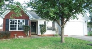 1032 Windsor Brook Pl Antioch, TN 37013 - Image 10177125