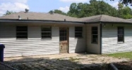 415 Leland Street Sulphur, LA 70663 - Image 10177634