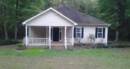 812 Three Dog Rd Chapin, SC 29036 - Image 10178101