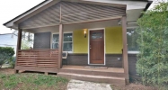 833 Turpin Avenue Atlanta, GA 30312 - Image 10178818